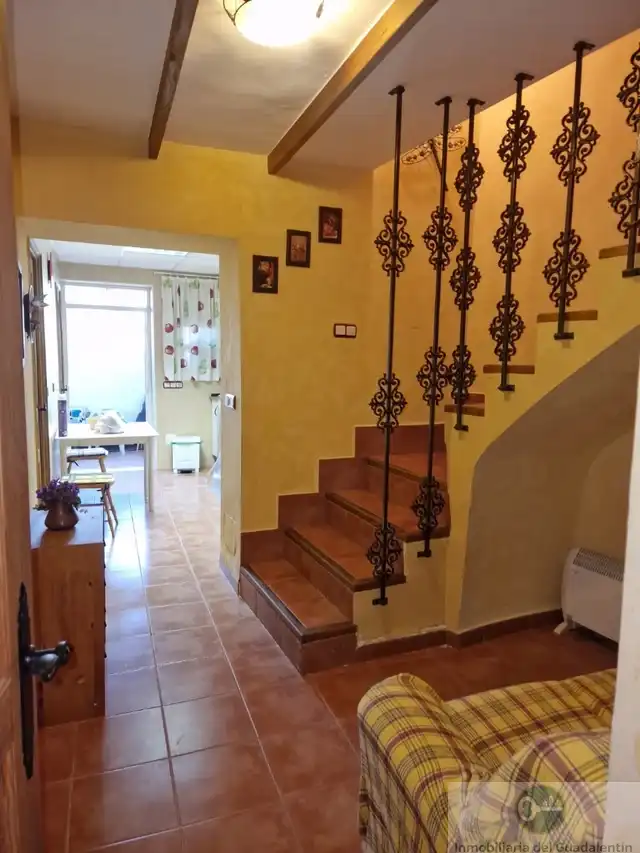 Casa o chalet en venta en Lorca con Terraza