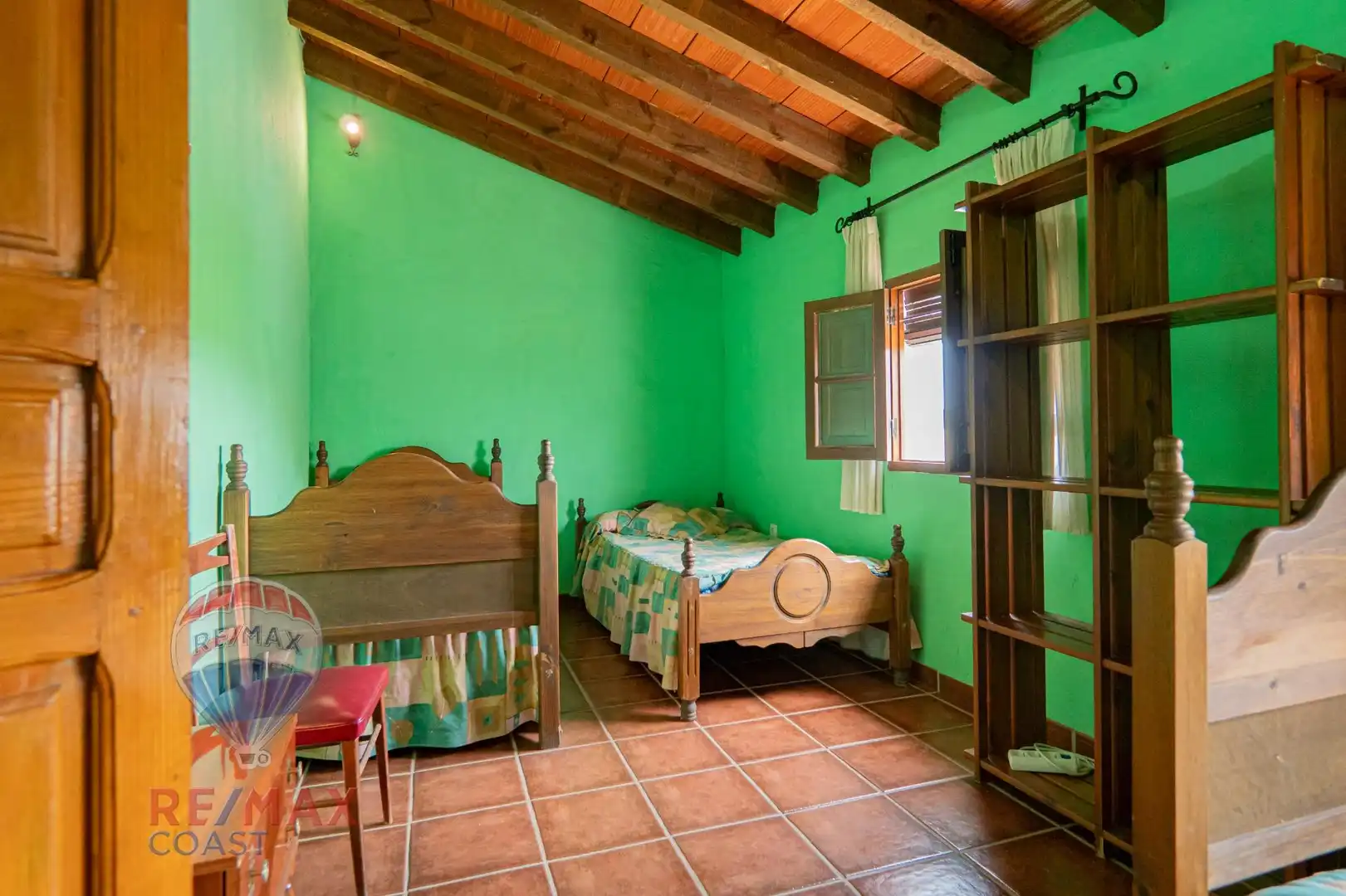 Casa rústica en venda a Polígono 18 Paraje 145 LA SAUCEDILLA, imagen 41