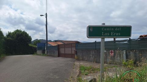 Photo 3 of Residential for sale in Soto del Barco - las Seras, Soto del Barco, Asturias