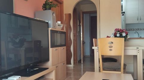 Foto 4 de Piso en venta en Playa Honda - Playa Paraíso, Cartagena