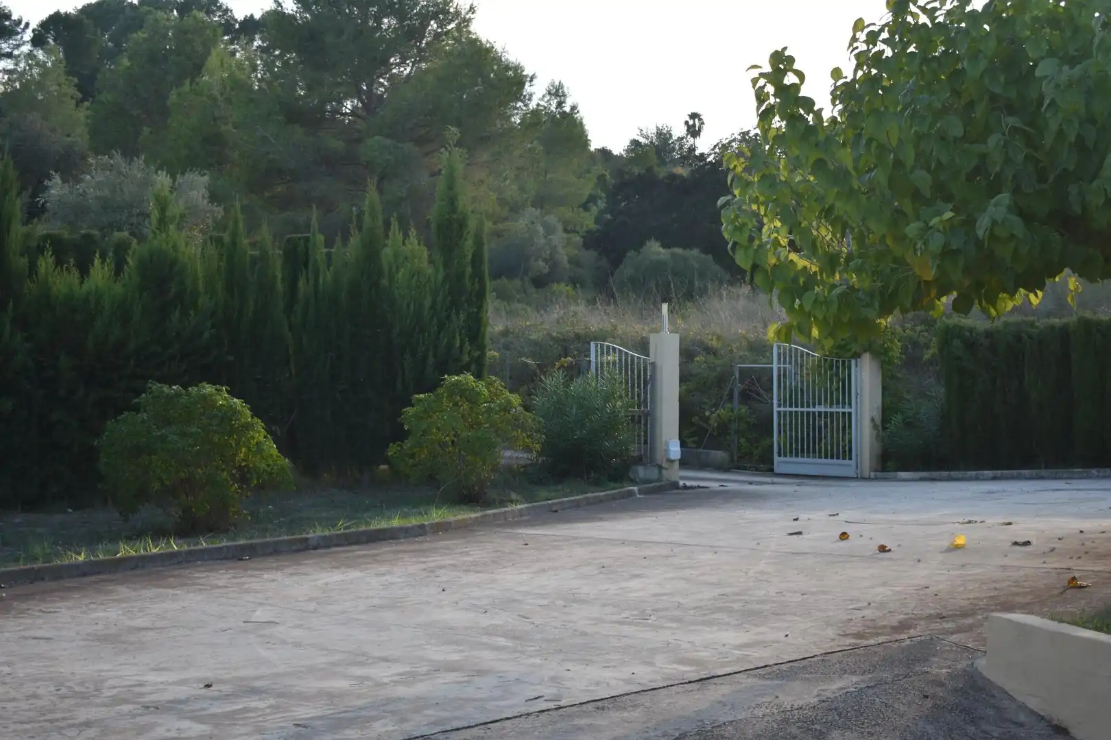 Casa o xalet en venda en Xàtiva amb Aire condicionat, Calefacció i Jardí privat