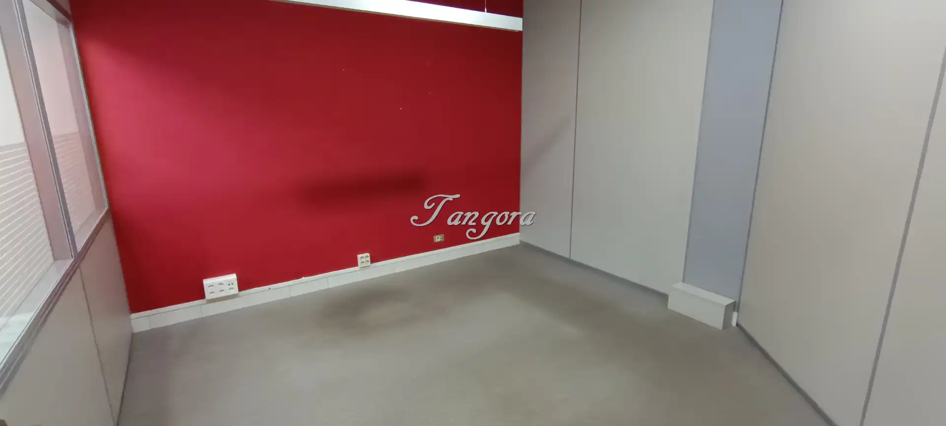 Gewerbefläche zur Miete in Telletxe Kalea, imagen 12