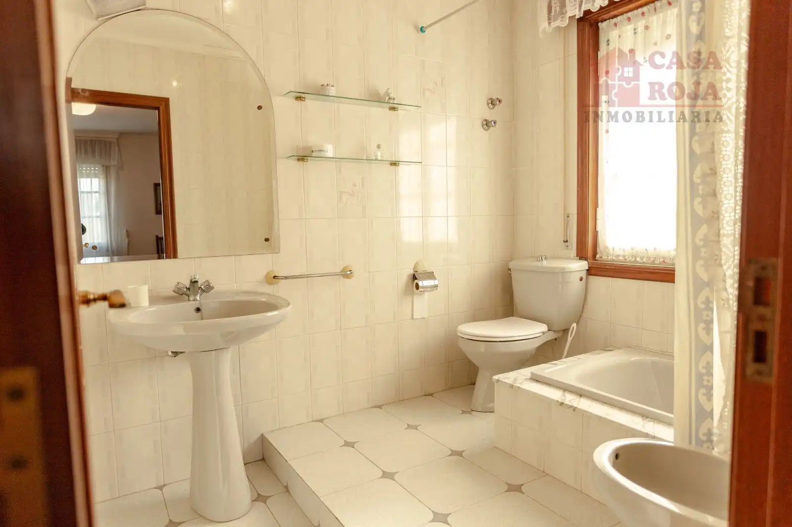 Villa mit Pool zum Verkauf in Darbo, imagen 53