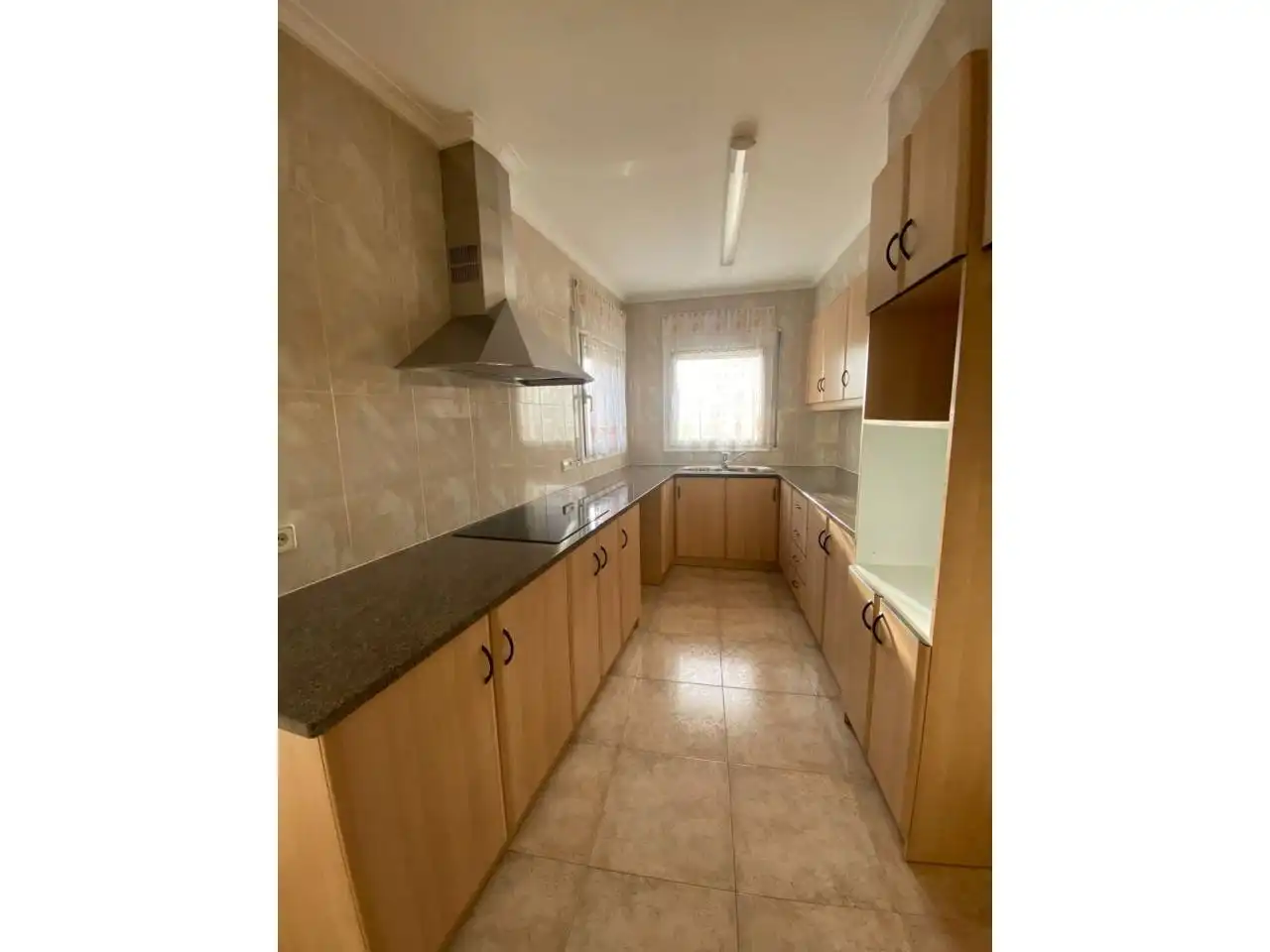 Casa con giardino in vendita a Avenida Selva, imagen 15