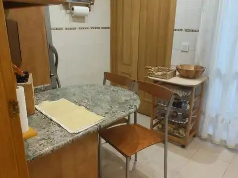 Wohnung mit Pool zum Verkauf in Calle Severo Ochoa 1, imagen 35