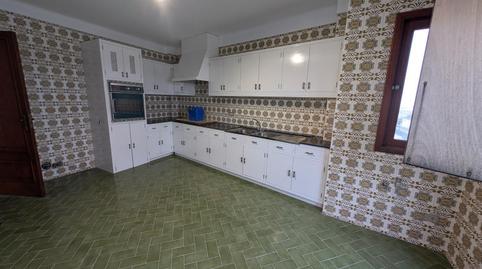 Photo 3 of Flat for sale in Vía de Gran Via de Colon, Gran Via de Colom, Illes Balears