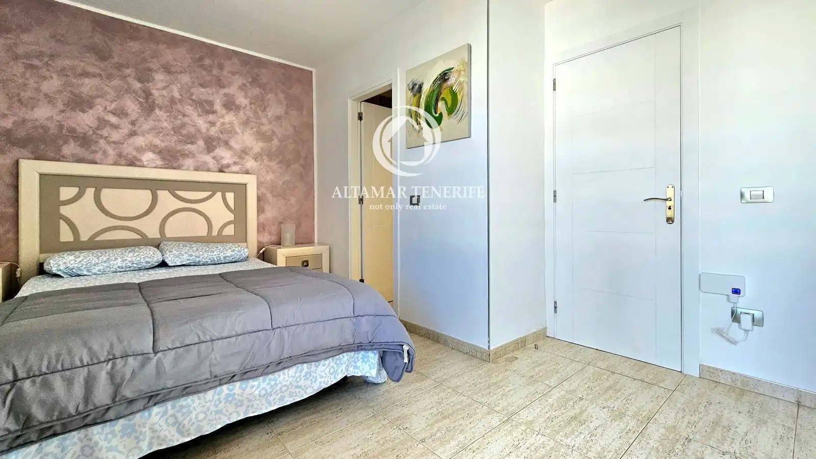 Appartement compact avec piscine à vendre à Helsinki, imagen 31
