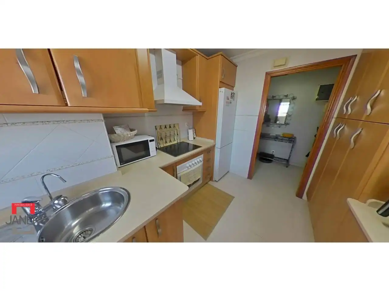 Appartement avec ascenseur à vendre à Centro - Doña Mercedes, imagen 11