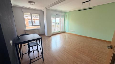 Photo 5 of Flat for sale in San Isidro, Tarancón, Cuenca