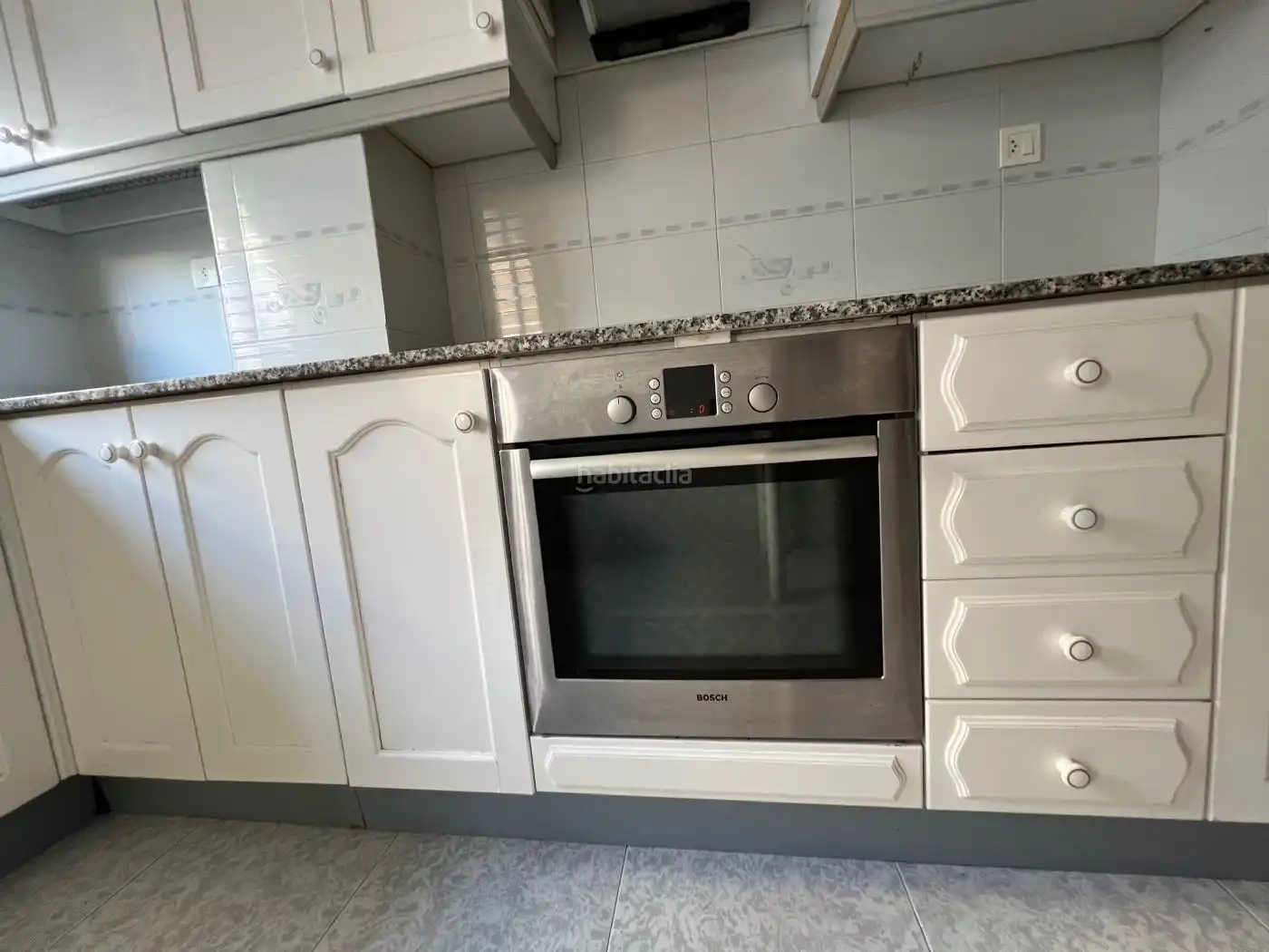 Appartement avec ascenseur à vendre à Avinguda del País Valencià 14, imagen 12