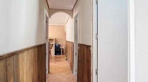 Foto 3 de Pis en venda a Calle las Flores, Arroyo de la Miel, Benalmádena