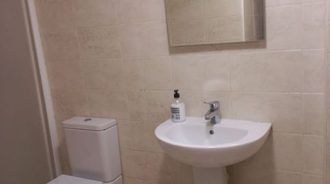 Foto 5 de Piso de alquiler en Carrer Alfonso XII, 90, Centro, Mutxamel