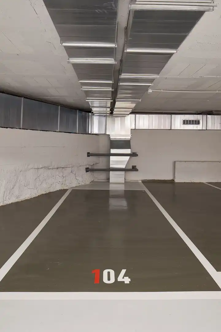 Individuale in affitto a AVENIDA MERIDIANA 256, imagen 10