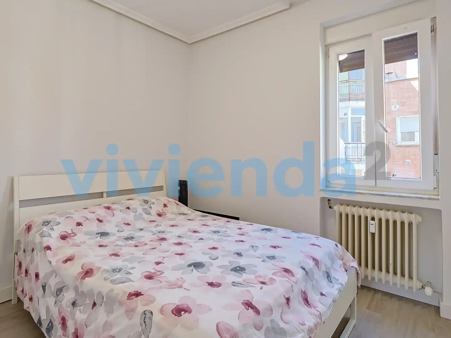 Piso en venta en Calle Colombia, imagen 9