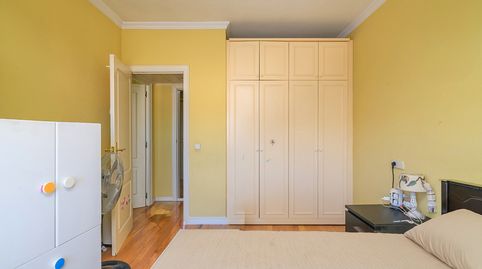 Foto 5 de Piso en venta en Sant Boi de Llobregat - Cl Francesc Macia de, Vinyets - Molí Vell, Sant Boi de Llobregat