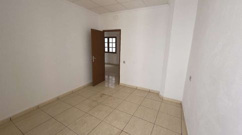 Piso en Calle De La Iglesia, imatge 4