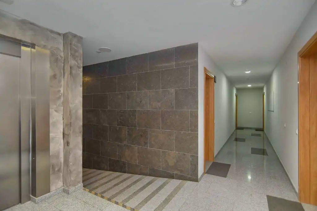 Piso en venta en C/ Bellavista, Sant Celoni