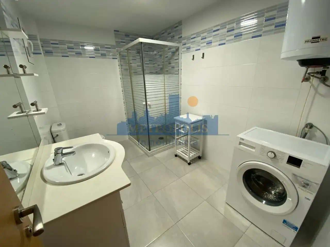 Appartement à vendre à calle Major, imagen 23