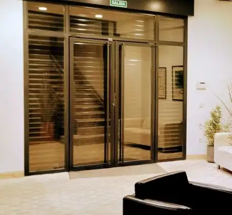 Industrial building for sale in La Hacienda - Nueva Andalucía, imagen 3