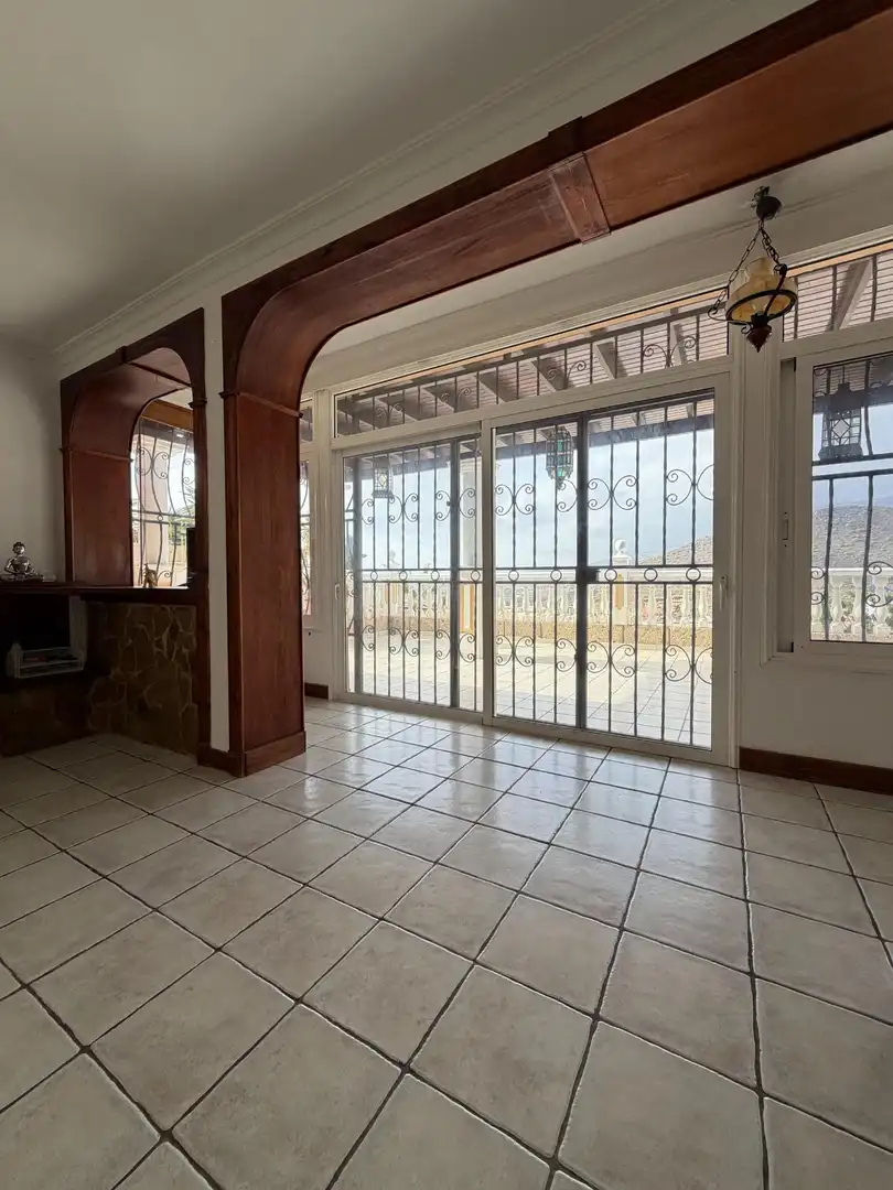 Detached house with terrace for sale in Costa Adeje, imagen 16