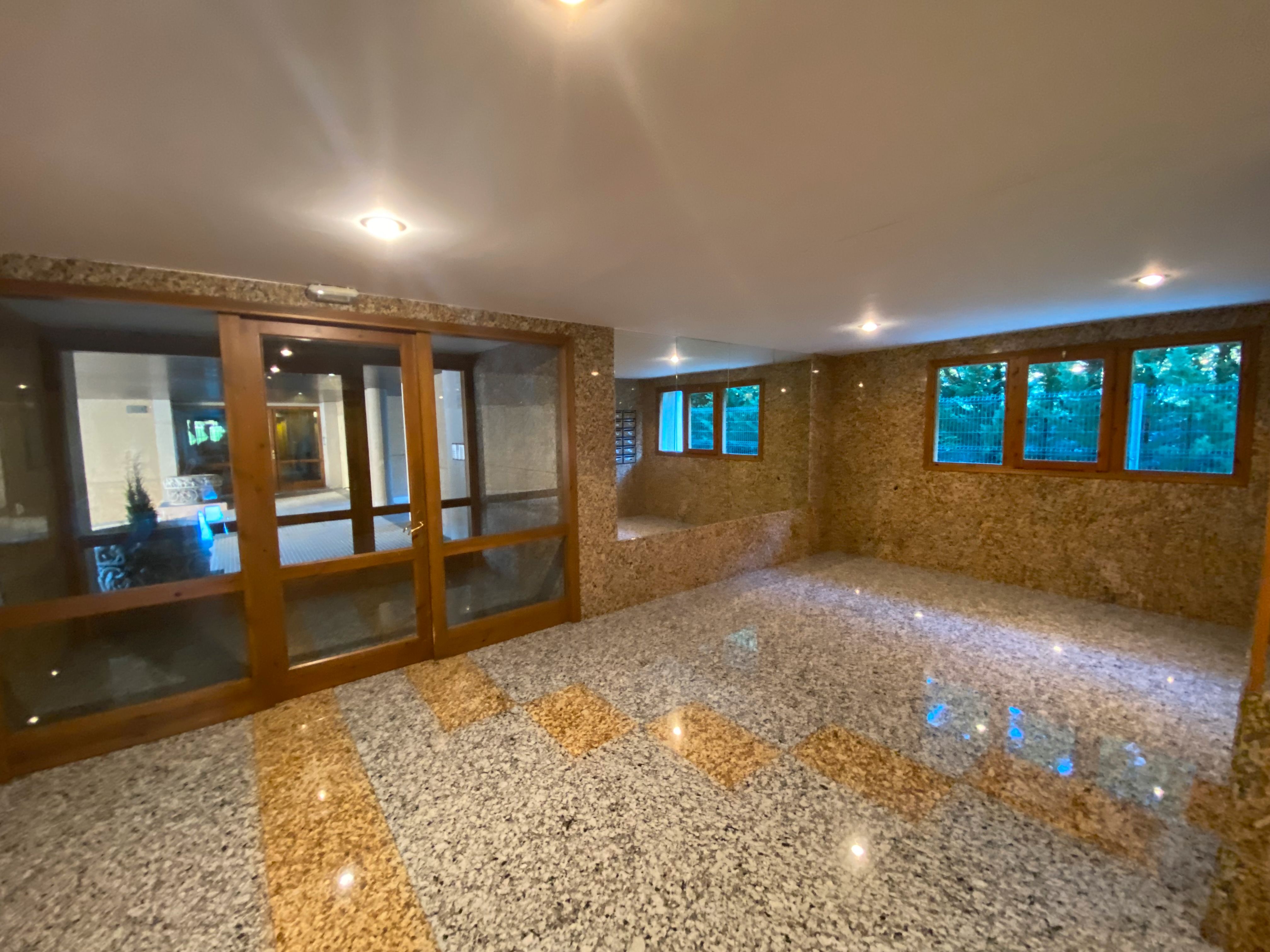 Apartment for sale in Jaca  with Terrace, Storage room and Balcony