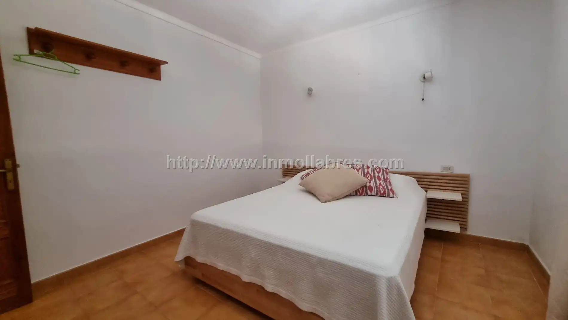Country house for sale in Selva, imagen 22