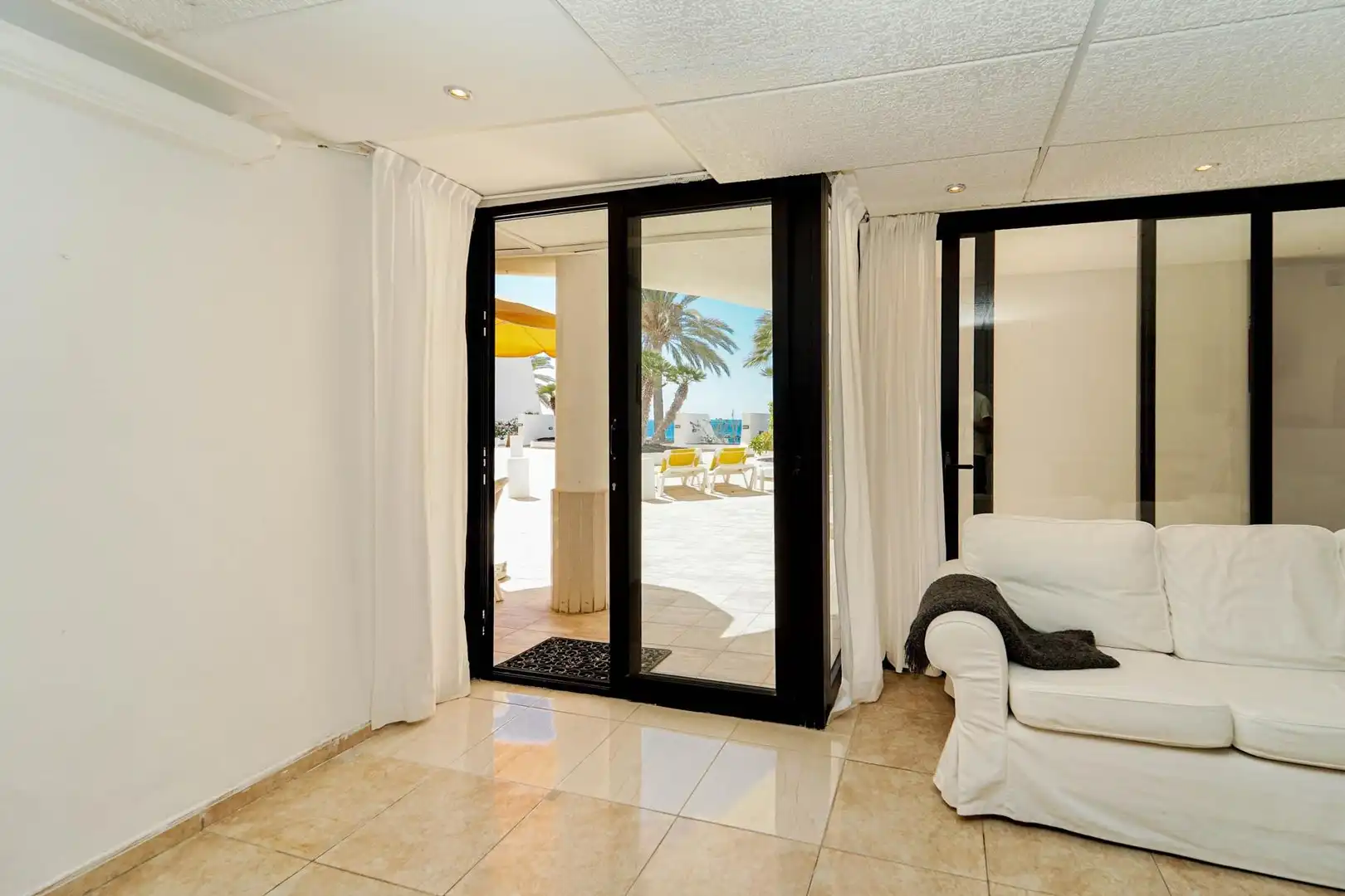 Apartment zum Verkauf in AGUASMARINAS 5, imagen 35