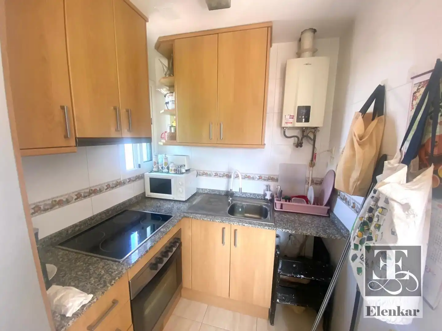 Penthouse with pool for sale in ANGLATERRA, imagen 9