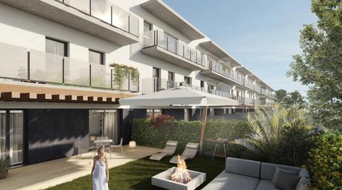 Foto 2 de Pis en venda a Carretera de Callús, 49, Santpedor, Barcelona