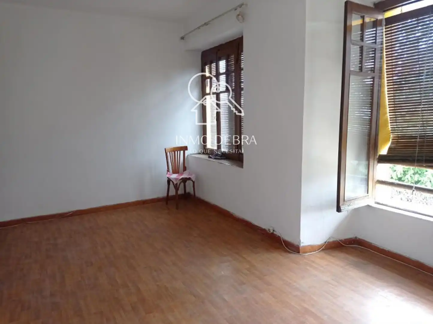 Casa in vendita a N/A, imagen 26