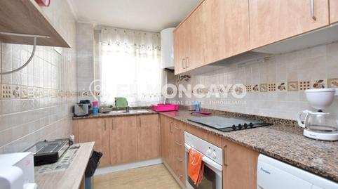 Photo 5 of Apartments for sale in Avenida Comunidad Valenciana 12, Formentera del Segura, Alicante