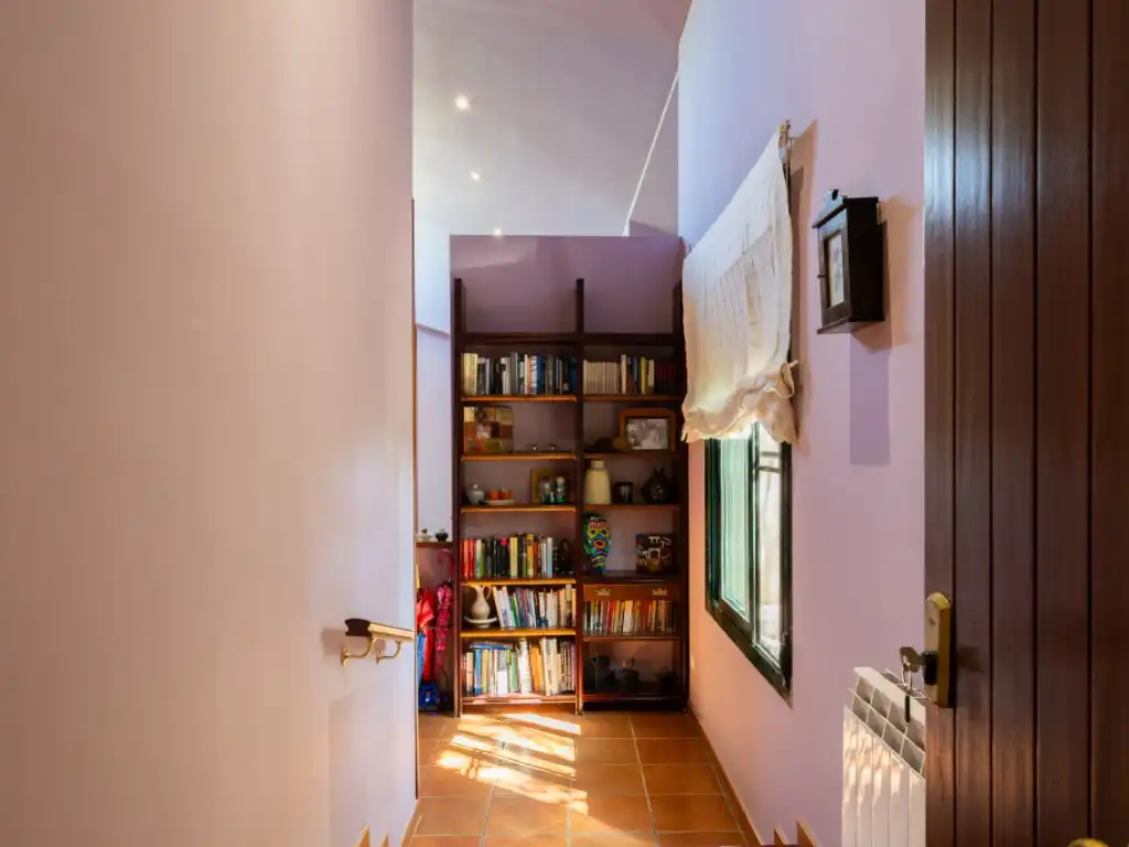 Casa o chalet en venta en Villaviciosa de Odón