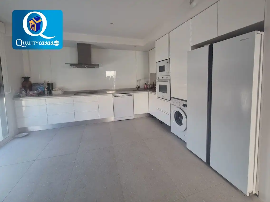 Detached house for sale in Bonalba - Cotoveta, imagen 5