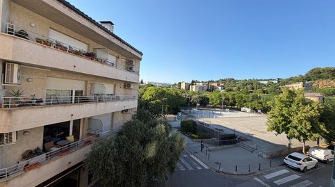 Foto 4 von Wohnung zur Miete in Carme - Vistalegre, Girona Capital