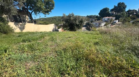 Foto 4 de Residencial en venda a Avinguda Can Parellada, 78, Masquefa, Barcelona