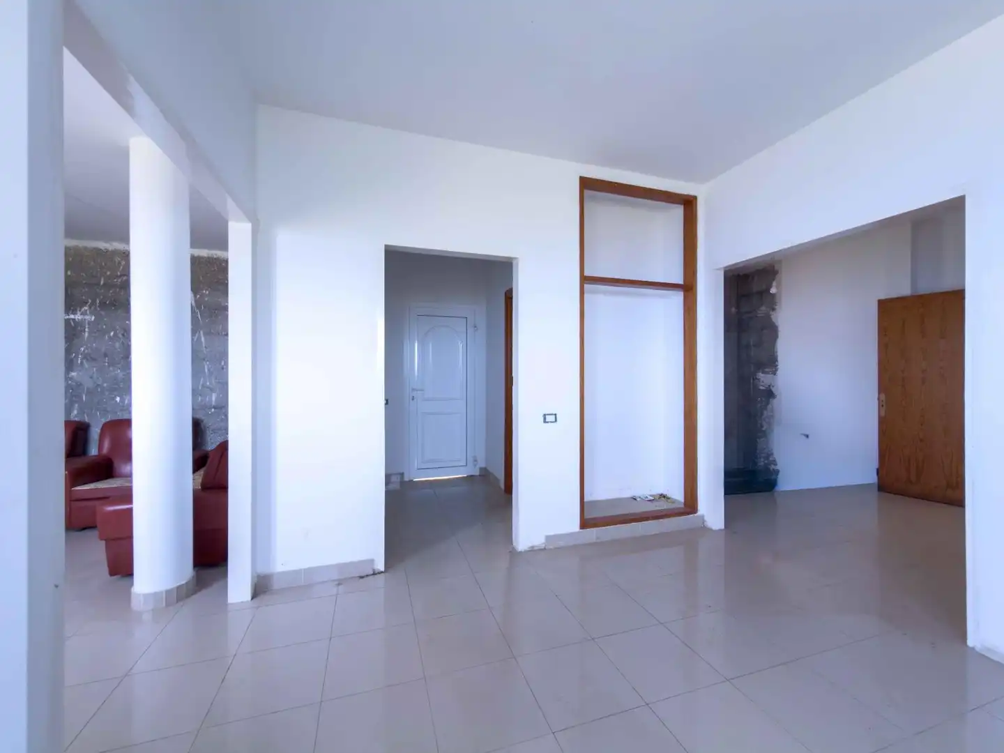Detached house for sale in Calle Calle Tilo, imagen 14