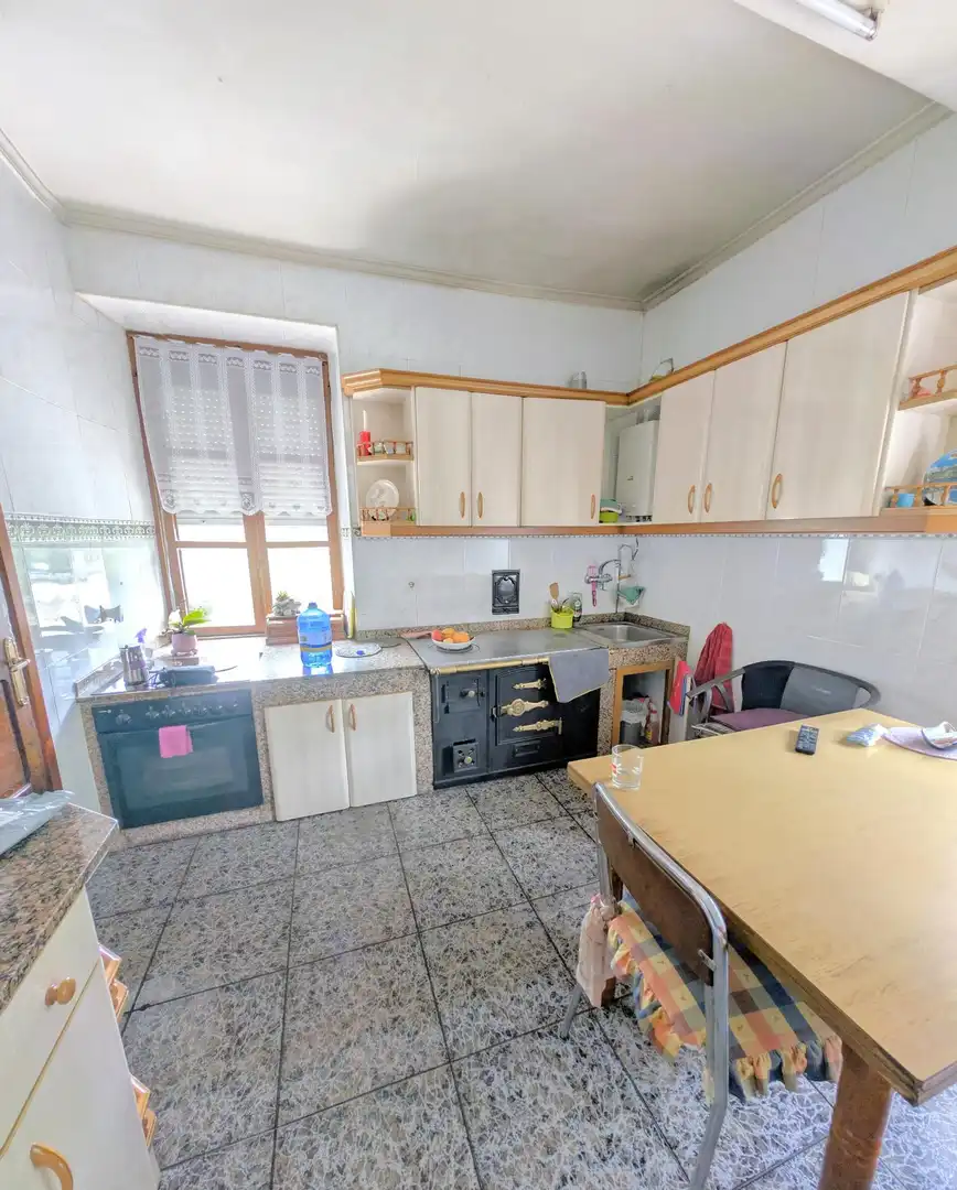 Villa in vendita a Alameda FOYEDO 7, imagen 18