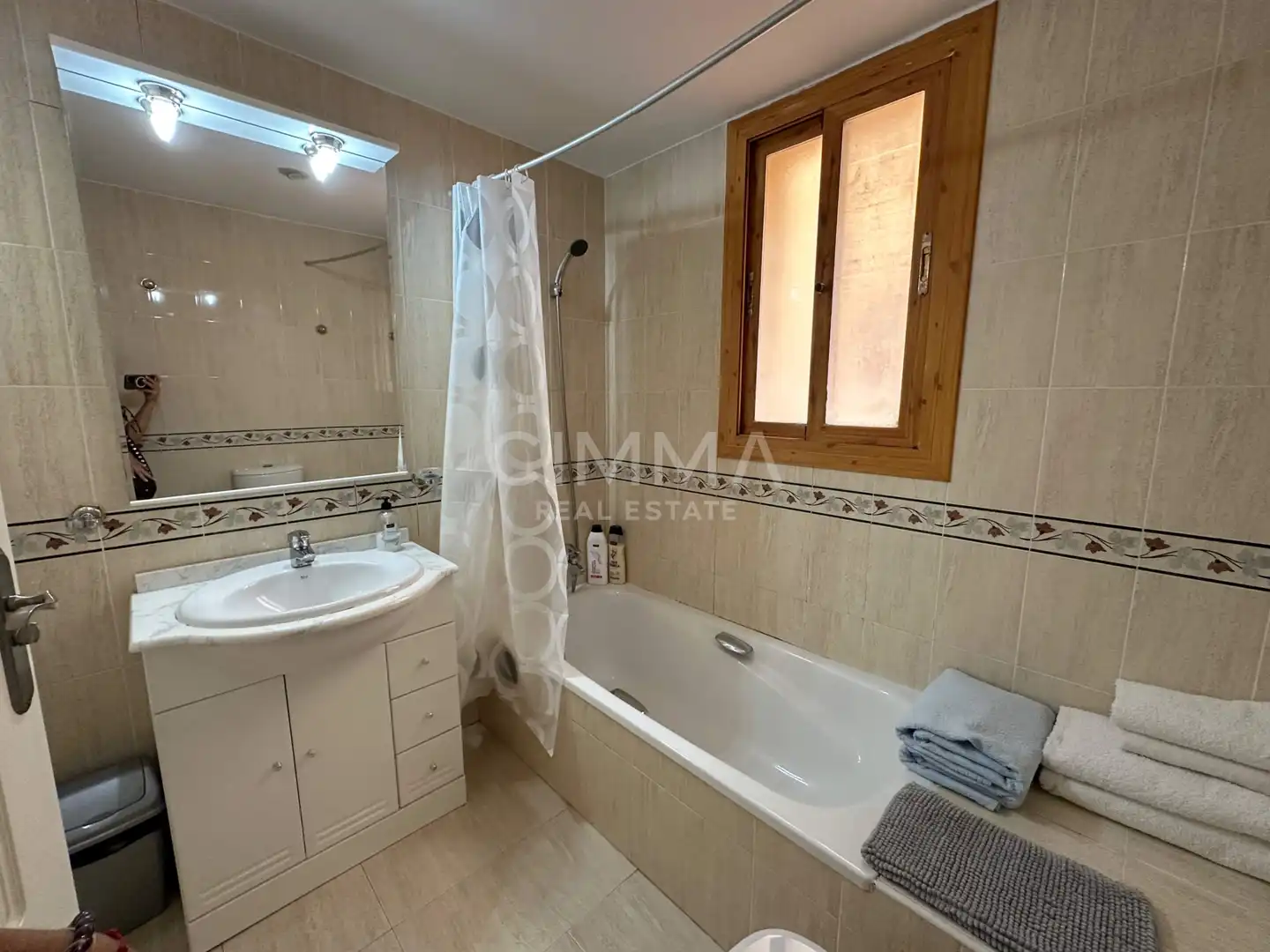 Wohnung mit Pool zum Verkauf in Mascarat, imagen 23