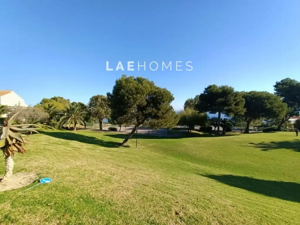 Casa pareada con piscina en venta en Gran Alacant, imagen 30