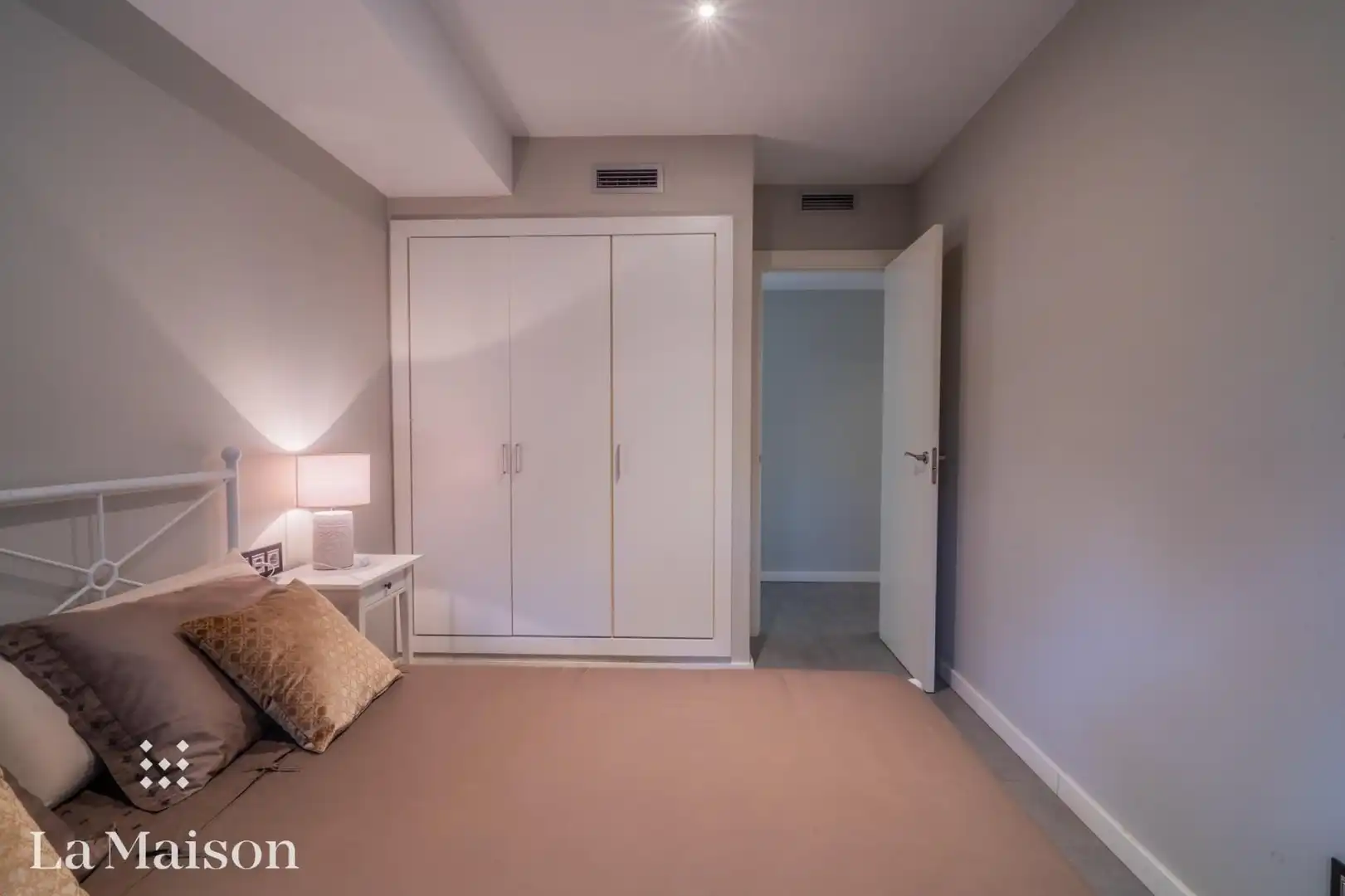 Detached house for sale in Calle Joan Maragall, imagen 52