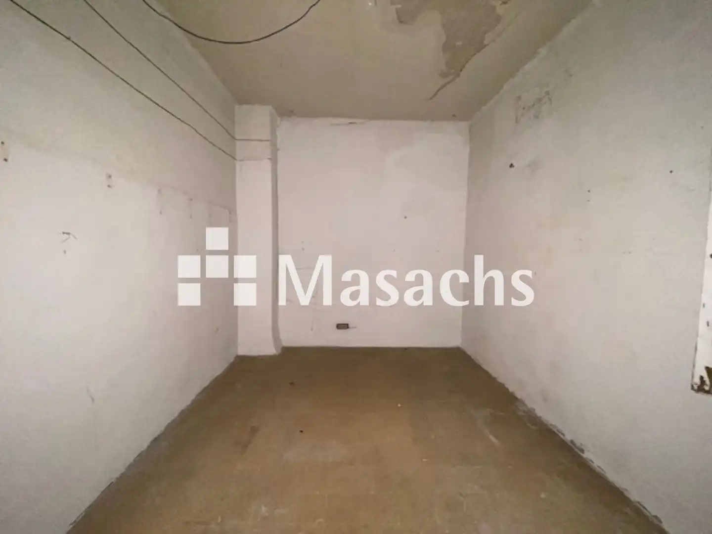 Casa o chalet en venta en Terrassa con Jardín privado y Terraza