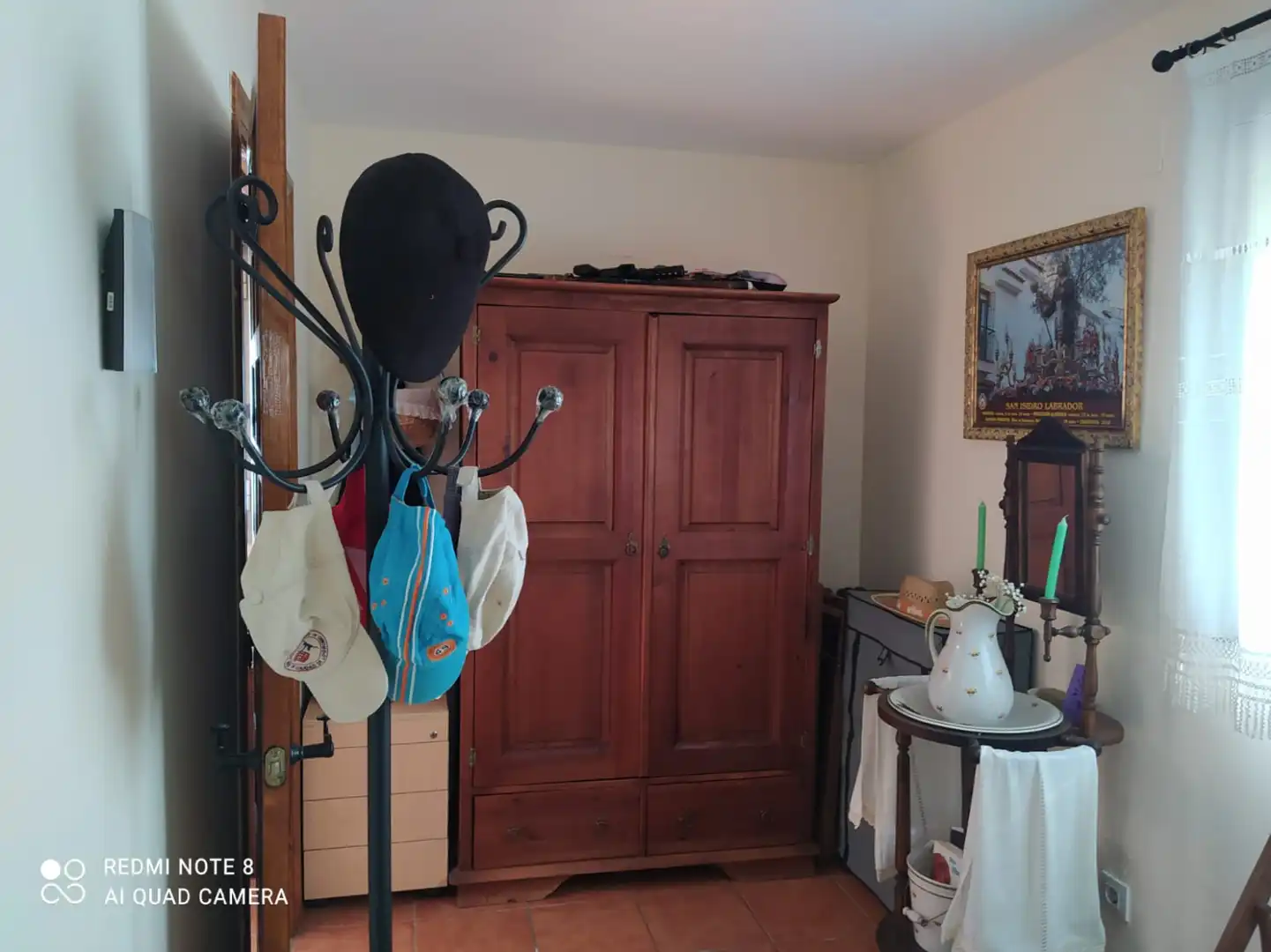 Casa o xalet en venda a Murillo de Río Leza