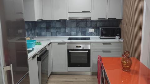 Foto 2 de Casa o chalet de alquiler en Sevilla la Nueva, Madrid