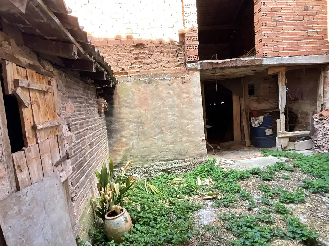 Haus zum Verkauf in Calle Mediodía, imagen 53