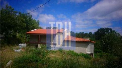 Foto 5 de Casa o chalet en venta en Ventiun, Ourense Capital
