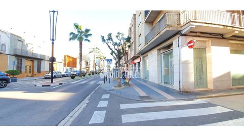 Local en venta en Beniparrell, imatge 2