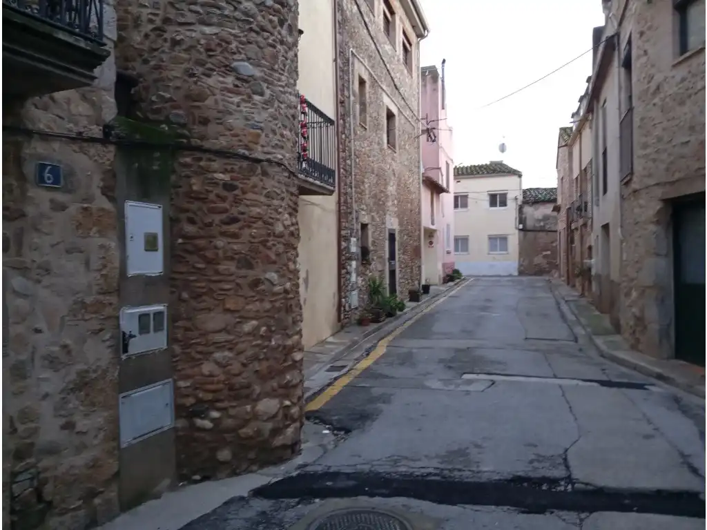 Maison mitoyenne à vendre à Calle Sanidad, imagen 5