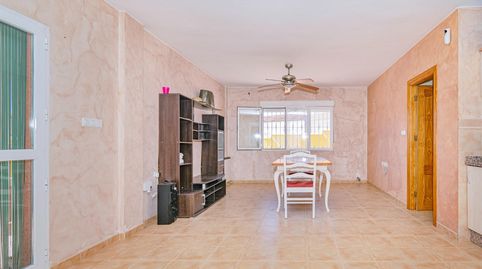 Impresionante Chalet en Lachar con Piscina y Amplios Espacios!, imagen 5
