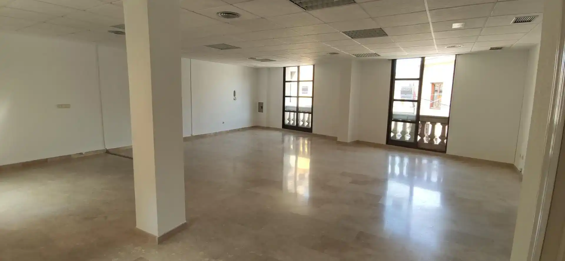 Oficina en venda en Silla, Valencia