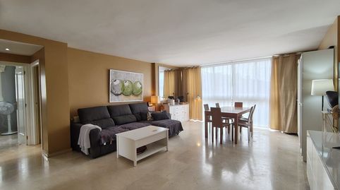 Foto 5 de Apartamento en venta en Calle Londres, Rincón Alto, Benidorm